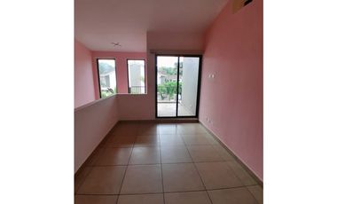 GANGA VENTA CASA MONTBLANC BRISAS NORTE (JM)