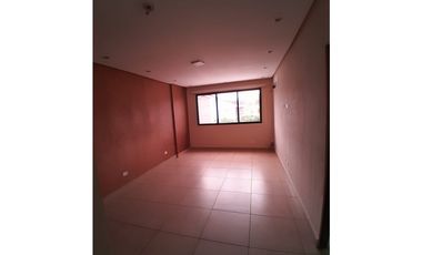 GANGA VENTA CASA MONTBLANC BRISAS NORTE (JM)