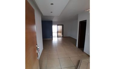 GANGA VENTA CASA MONTBLANC BRISAS NORTE (JM)