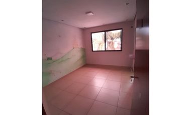 GANGA VENTA CASA MONTBLANC BRISAS NORTE (JM)