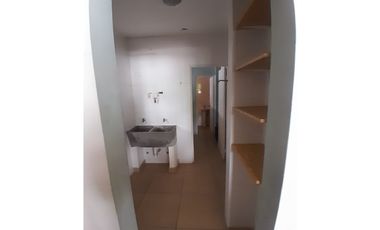 GANGA VENTA CASA MONTBLANC BRISAS NORTE (JM)