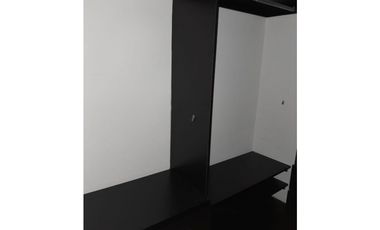 GANGA VENTA CASA MONTBLANC BRISAS NORTE (JM)