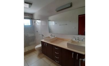 GANGA VENTA CASA MONTBLANC BRISAS NORTE (JM)