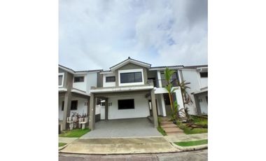 GANGA VENTA CASA MONTBLANC BRISAS NORTE (JM)