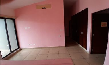 GANGA VENTA CASA MONTBLANC BRISAS NORTE (JM)