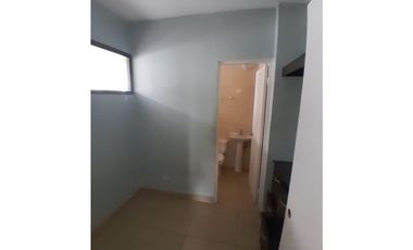 GANGA VENTA CASA MONTBLANC BRISAS NORTE (JM)