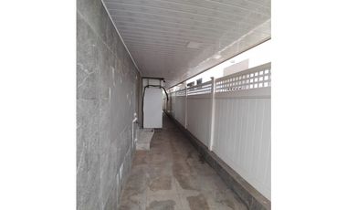 GANGA VENTA CASA MONTBLANC BRISAS NORTE (JM)