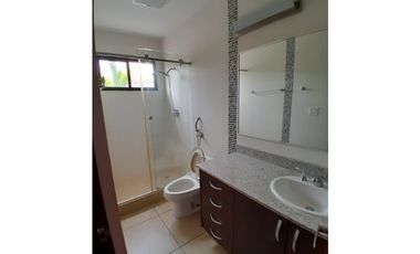 GANGA VENTA CASA MONTBLANC BRISAS NORTE (JM)