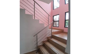 GANGA VENTA CASA MONTBLANC BRISAS NORTE (JM)
