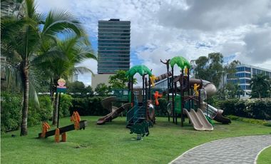 Venta: 3 habitaciones en PH Country Club, Costa del Este