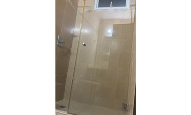 Venta: 3 habitaciones en PH Country Club, Costa del Este