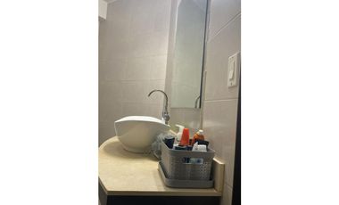 Venta: 3 habitaciones en PH Country Club, Costa del Este