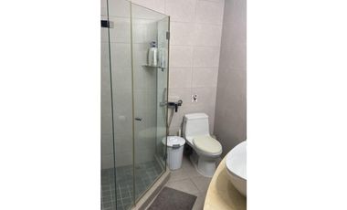 Venta: 3 habitaciones en PH Country Club, Costa del Este