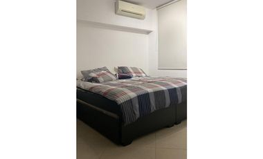 Venta: 3 habitaciones en PH Country Club, Costa del Este