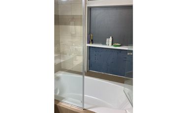 Venta: 3 habitaciones en PH Country Club, Costa del Este