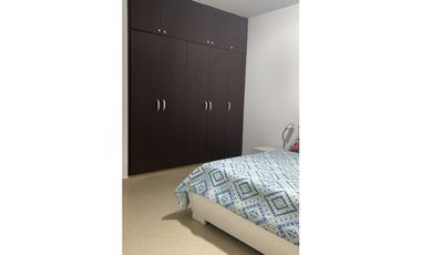 Venta: 3 habitaciones en PH Country Club, Costa del Este