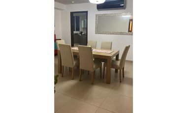 Venta: 3 habitaciones en PH Country Club, Costa del Este