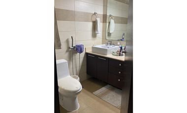 Venta: 3 habitaciones en PH Country Club, Costa del Este