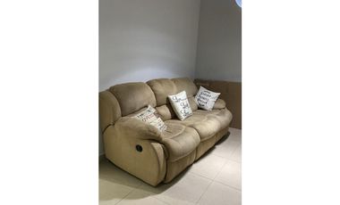 Venta: 3 habitaciones en PH Country Club, Costa del Este