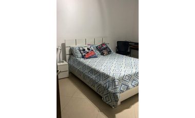 Venta: 3 habitaciones en PH Country Club, Costa del Este