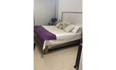 Venta: 3 habitaciones en PH Country Club, Costa del Este