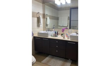 Venta: 3 habitaciones en PH Country Club, Costa del Este