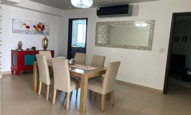 Venta: 3 habitaciones en PH Country Club, Costa del Este