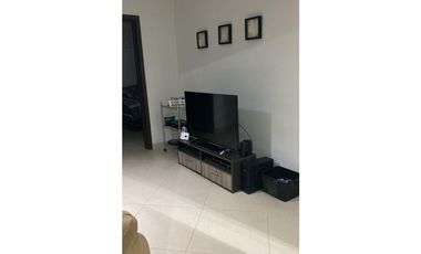 Venta: 3 habitaciones en PH Country Club, Costa del Este