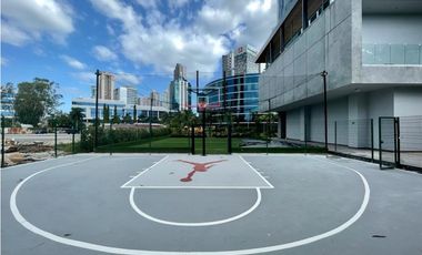 Venta: 3 habitaciones en PH Country Club, Costa del Este