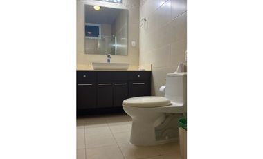 Venta: 3 habitaciones en PH Country Club, Costa del Este