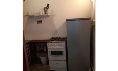 Venta: Pequeño Hotel en el corazón de San Carlos