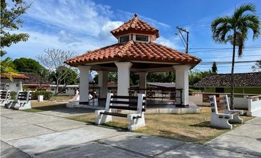 Venta: Pequeño Hotel en el corazón de San Carlos