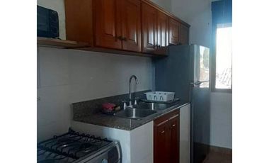 Venta: Pequeño Hotel en el corazón de San Carlos