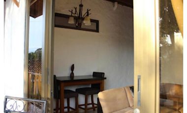 Venta: Pequeño Hotel en el corazón de San Carlos