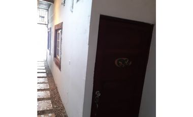 Venta: Pequeño Hotel en el corazón de San Carlos
