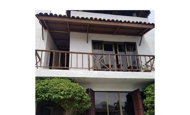 Venta: Pequeño Hotel en el corazón de San Carlos
