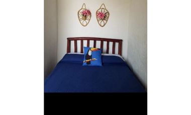 Venta: Pequeño Hotel en el corazón de San Carlos