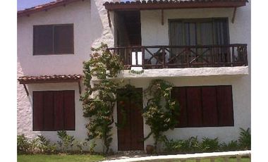Venta: Pequeño Hotel en el corazón de San Carlos