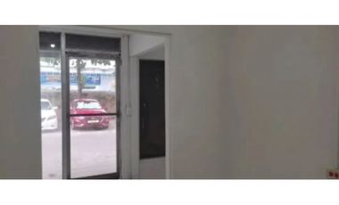 Venta de Local Comercial en Tumba Muerto