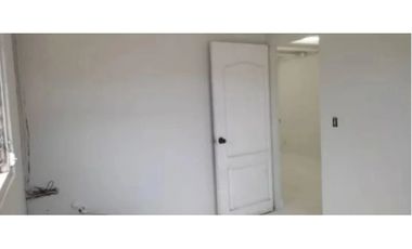 Venta de Local Comercial en Tumba Muerto