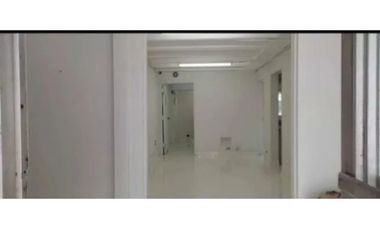 Venta de Local Comercial en Tumba Muerto