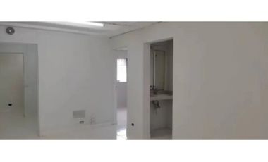 Venta de Local Comercial en Tumba Muerto