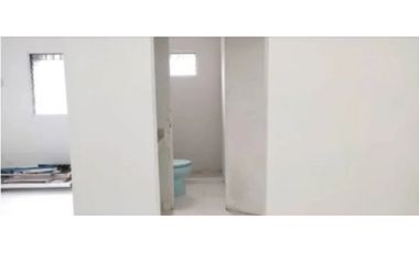 Venta de Local Comercial en Tumba Muerto