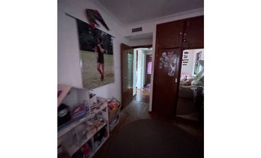 chalet zona centro tres habitaciones