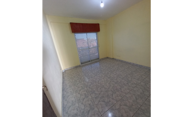 DEPARTAMENTO VENTA CALLE SANTIAGO