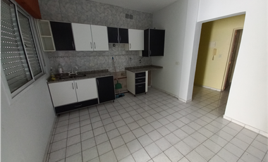 DEPARTAMENTO VENTA CALLE SANTIAGO