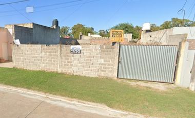 Venta | Lote | Villa Floresta | Canaveri y Laprida
