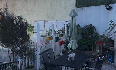 Casa en venta en Bernal Centro