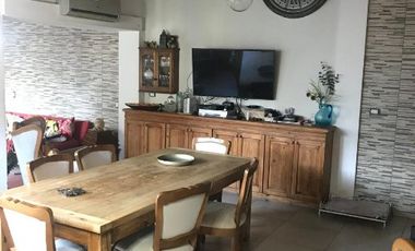 Casa en venta en Bernal Centro