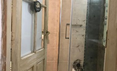 Casa en venta en Bernal Centro